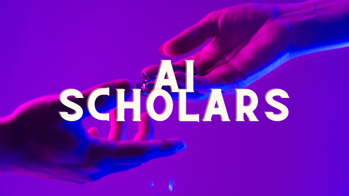 Ai Scholars